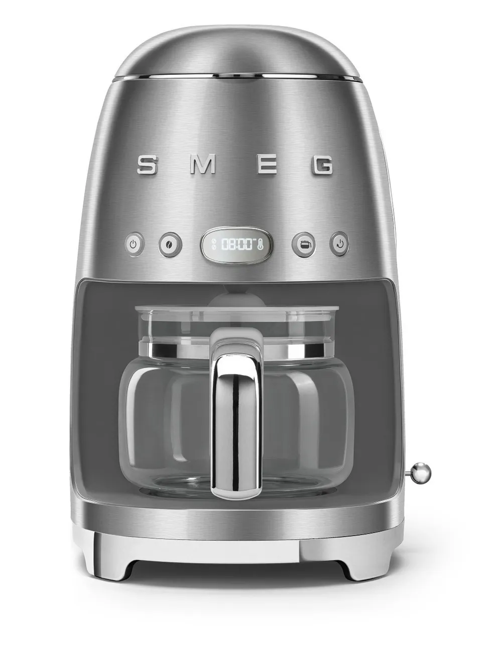 Smeg glass jug homeware | Kitchen Appliances | Image 2