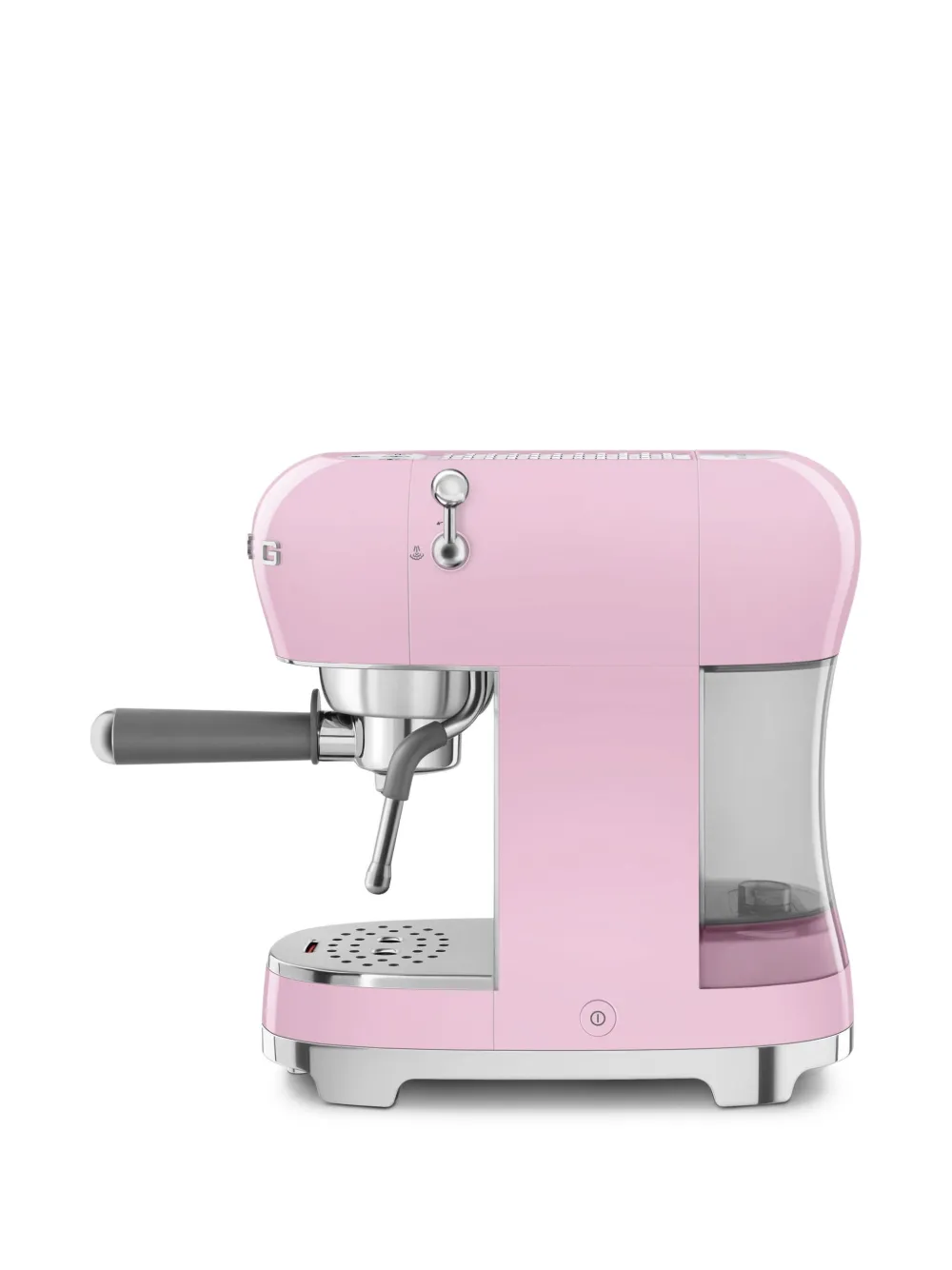 Smeg cafetera Espresso | Electrodomésticos de cocina | Image 2