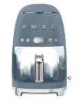 Smeg DCF02SBMEU homeware - Blue