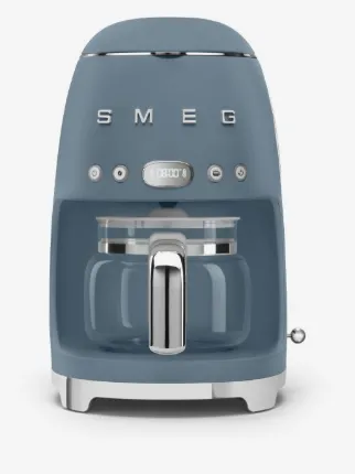 Smeg