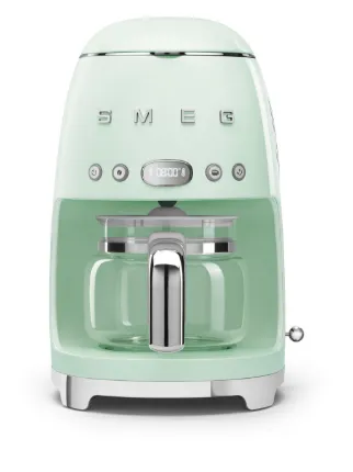 Smeg