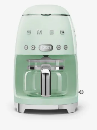 Smeg