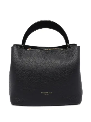 MY BEST BAG