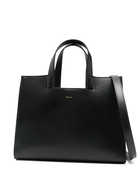 Bally medium Easy tote bag
