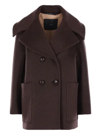 Max Mara