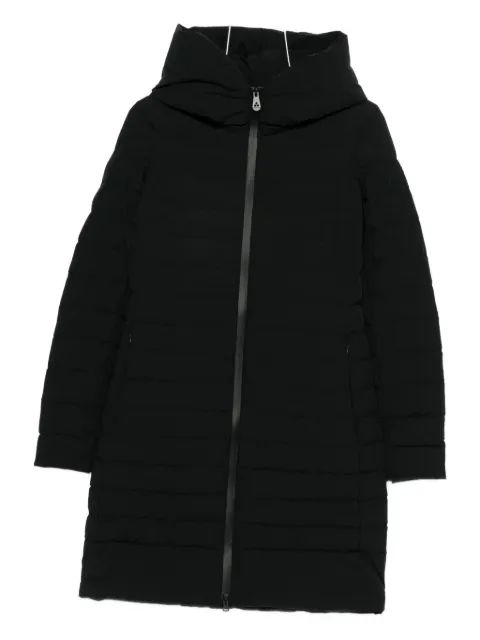 Peuterey parka capitonada Ewan