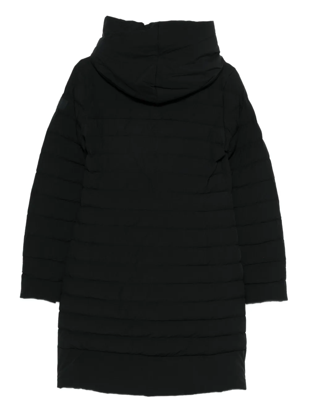 Peuterey parka capitonada Ewan | Parkas | Image 2