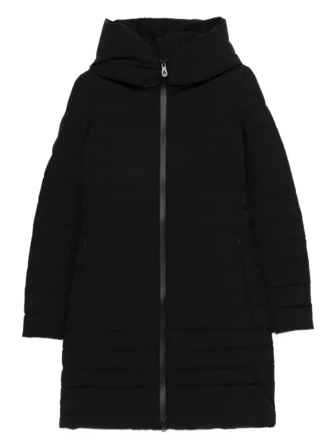Peuterey Ewan padded parka coat