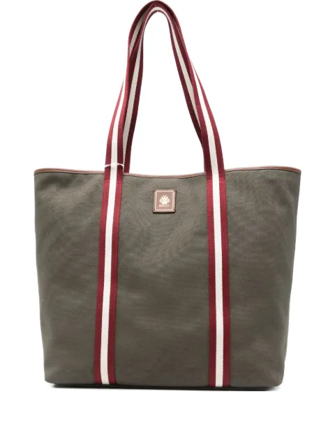 Bally Edelbliss tote