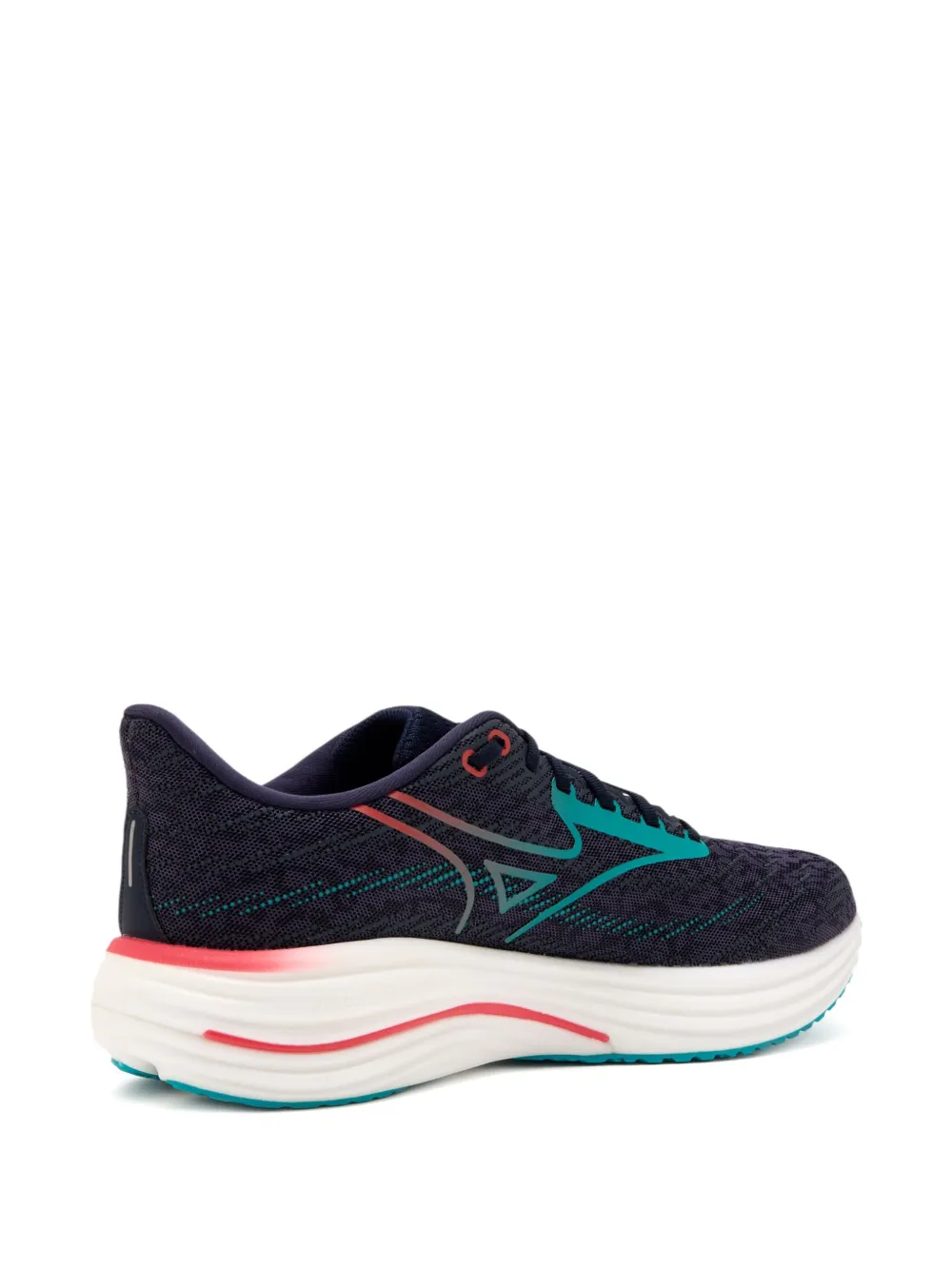 Mizuno Wave Rider 29 sneakers | Low-Tops | Image 2