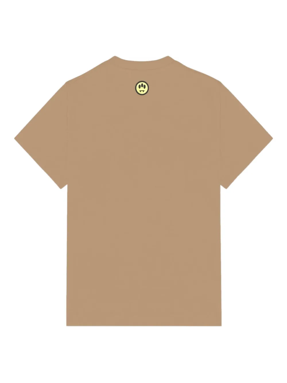 Barrow kids teddy bear-print T-shirt | Teen T-shirts | Image 2