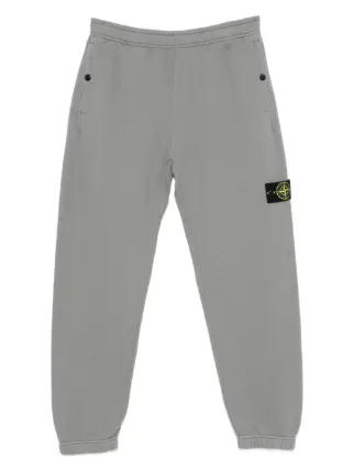 Stone Island