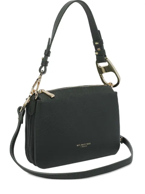 MY BEST BAG Firenze top-handle tote bag