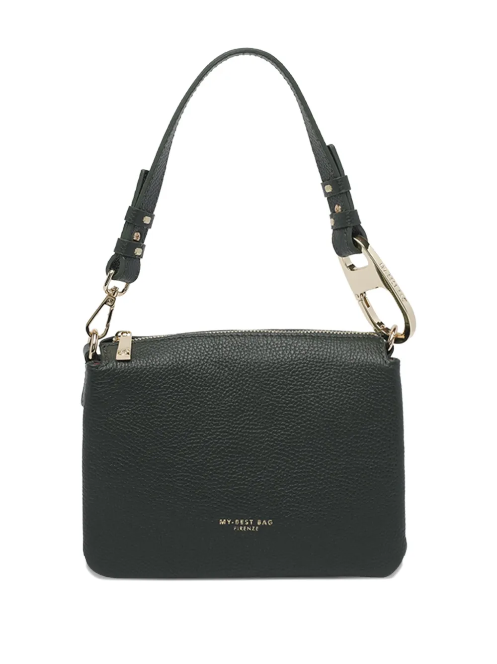 MY BEST BAG Firenze top-handle tote bag | Image 2