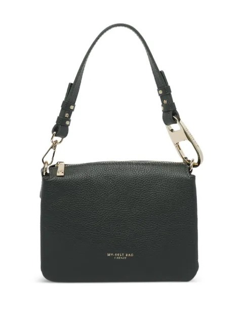 MY BEST BAG شنطة عملية 'فيرينزي' بمقبض علوي