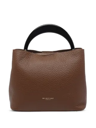 MY BEST BAG