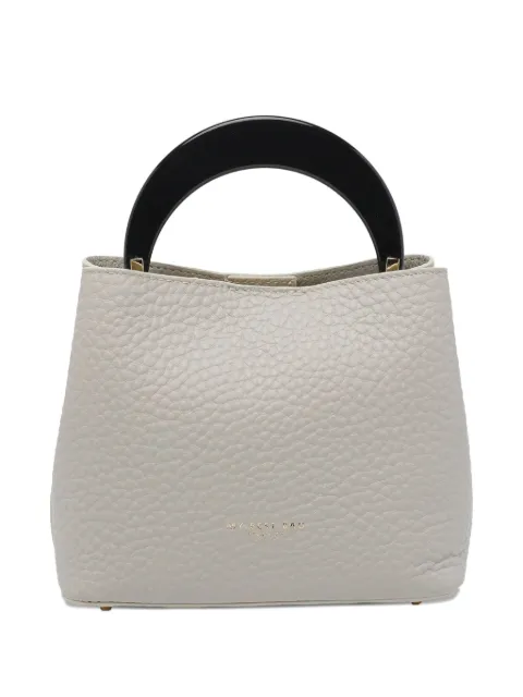 MY BEST BAG bolso shopper con asa redonda