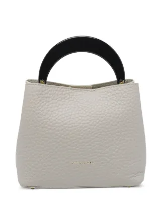 MY BEST BAG