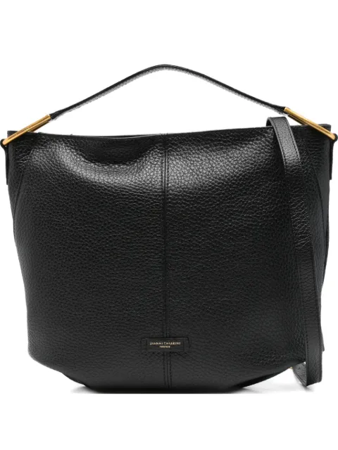 GIANNI CHIARINI Natasha tote bag