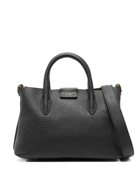 GIANNI CHIARINI Aretha tote bag