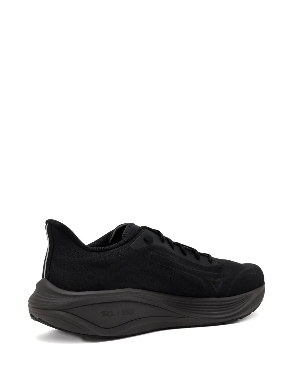 Mizuno tenis Neo Cosmo | Tenis bajos | Image 2