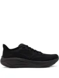 Mizuno Neo Cosmo sneakers - Black