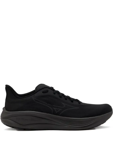 Mizuno Neo Cosmo sneakers