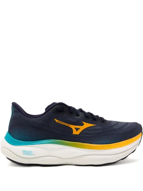 Mizuno Wave Sky 9 sneakers
