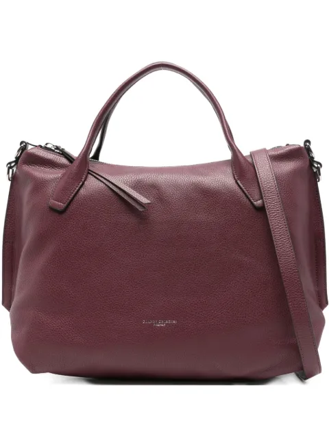 GIANNI CHIARINI tote Virginia