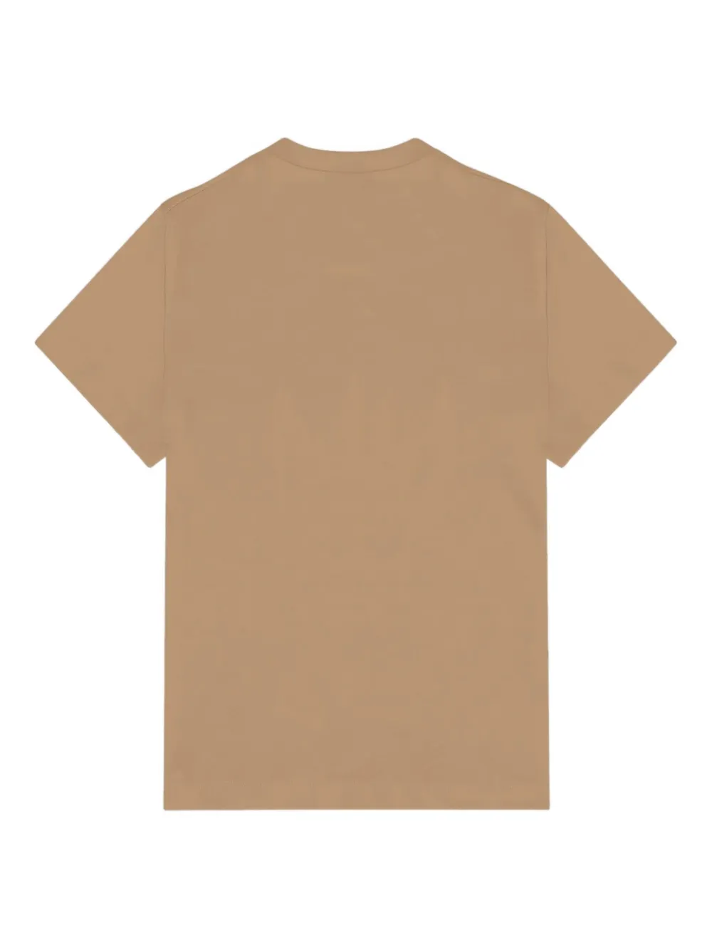 Barrow kids jersey T-shirt | Teen T-shirts | Image 2