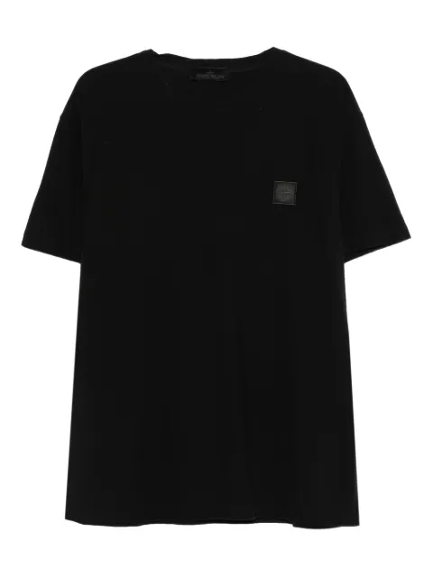Stone Island Ghost T-shirt