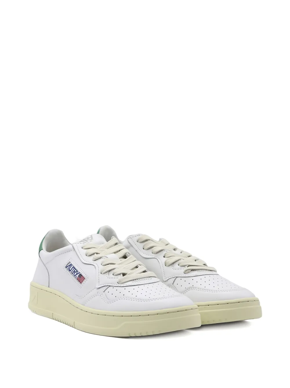 Autry Medalist sneakers | Low-Tops | Image 2
