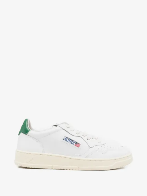 Autry Medalist sneakers