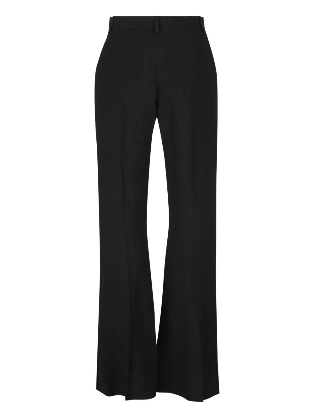 Balenciaga flared trousers | Flared & Bell-Bottom Pants | Image 2