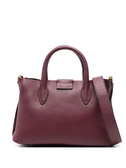 GIANNI CHIARINI Aretha tote bag