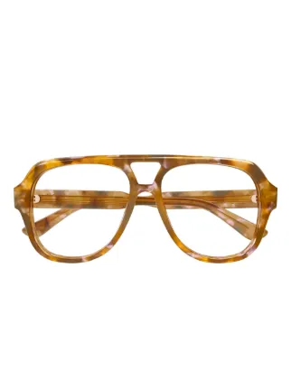 Chloé Eyewear