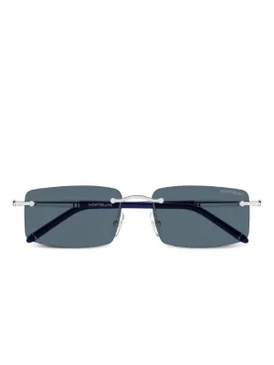 Montblanc サングラス メンズ通販 - FARFETCH