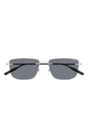 Montblanc サングラス メンズ通販 - FARFETCH