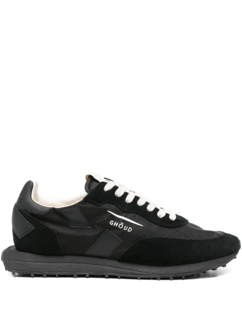 GHŌUD H25 panelled low-top sneakers
