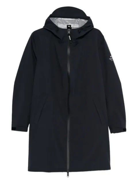 Ecoalf Venuealf jacket