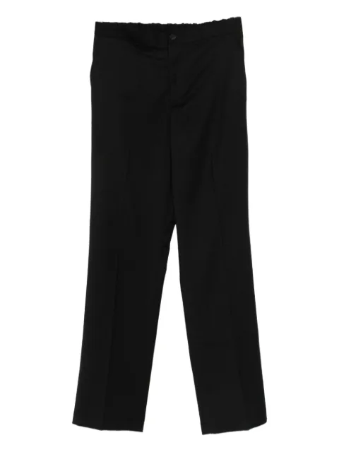 Hevo button trousers