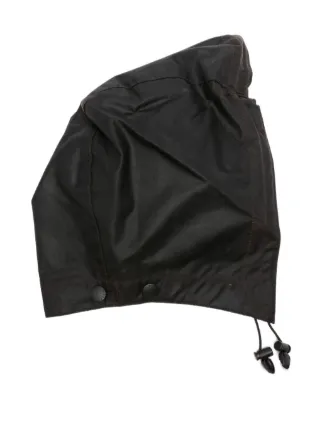 Barbour
