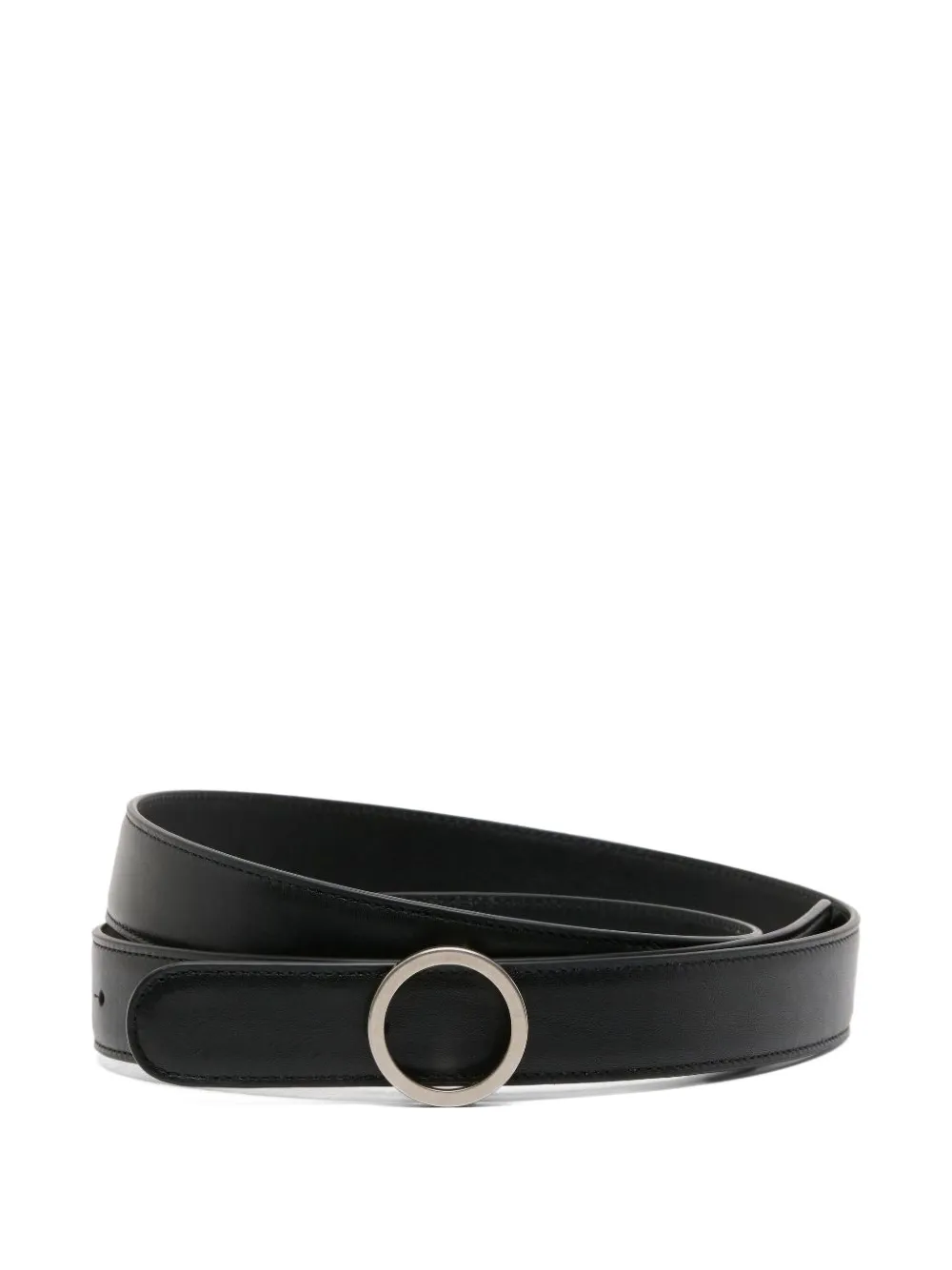 Marsèll circle-buckle belt | Image 2