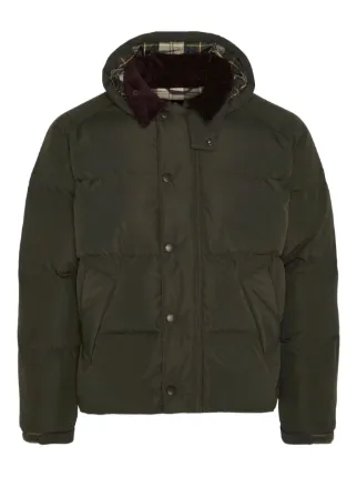 Barbour