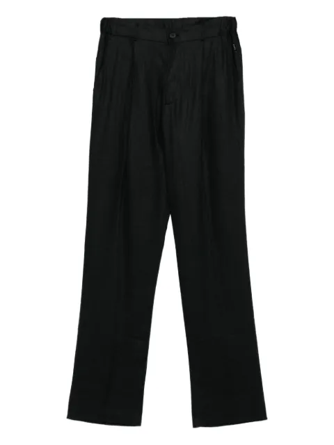 Hevo pantalones Torrecanne