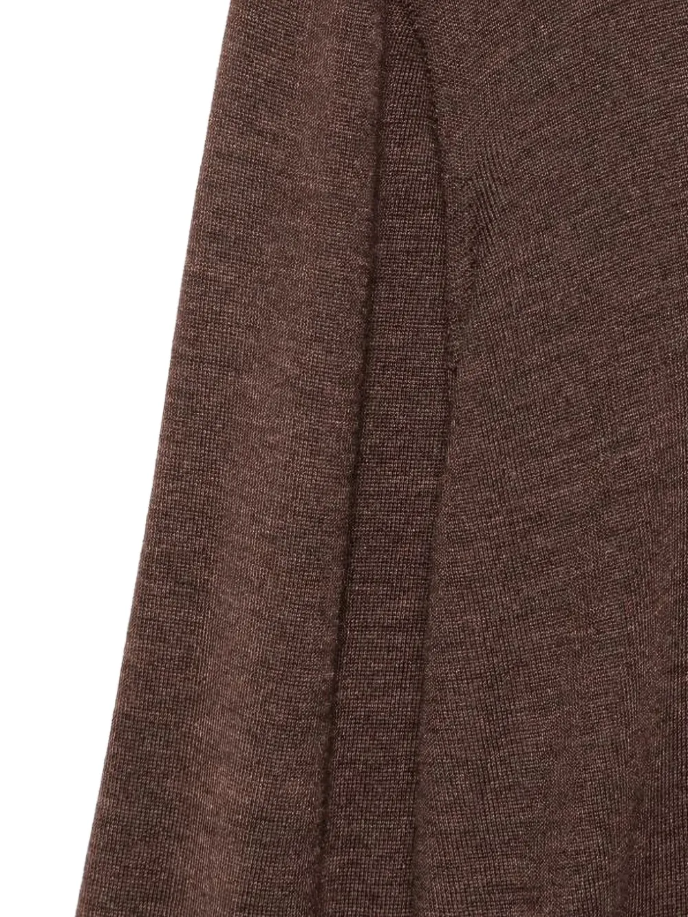 Tagliatore Coltrui Bruin