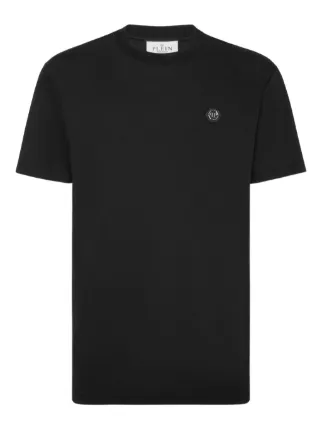 Philipp Plein