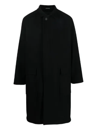 Tagliatore