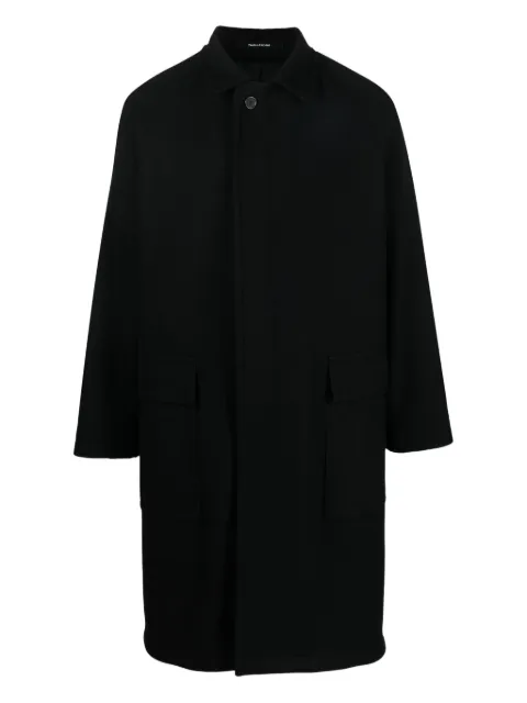 Tagliatore abrigo Loyds