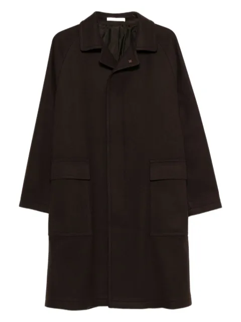 Tagliatore pocket coat